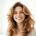 Guide to the Best Drugstore Shampoos for Color and Volume