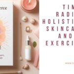 Skincare, Yoga, and Facial Exercises After 40