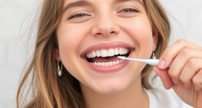 How to Prevent Cavities Without the Dentist